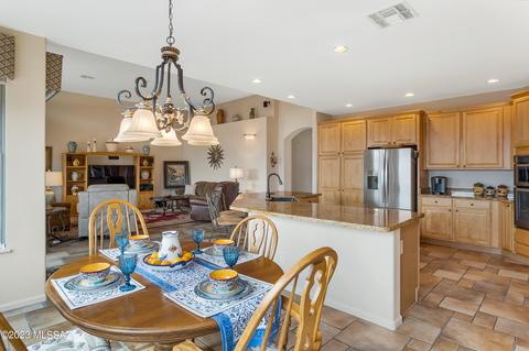 62229 E Sand Crest Dr, Tucson, AZ 85739 photo 18