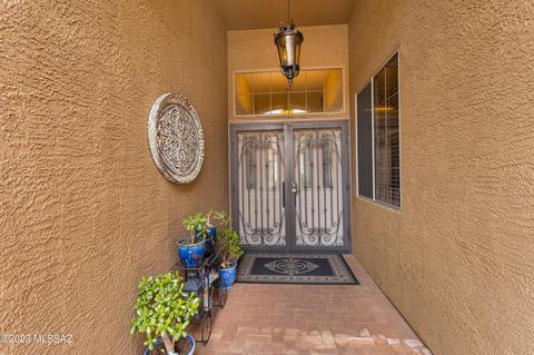62229 E Sand Crest Dr, Tucson, AZ 85739 photo 4