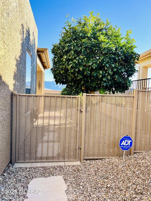 62229 E Sand Crest Dr, Tucson, AZ 85739 photo 42