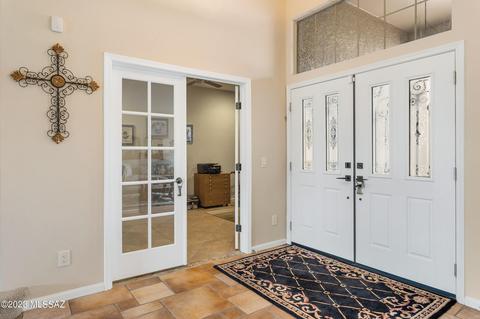 62229 E Sand Crest Dr, Tucson, AZ 85739 photo 10