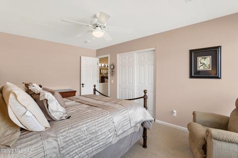 62229 E Sand Crest Dr, Tucson, AZ 85739 photo 34