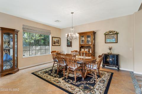 62229 E Sand Crest Dr, Tucson, AZ 85739 photo 6