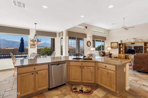 62229 E Sand Crest Dr, Tucson, AZ 85739 photo 19