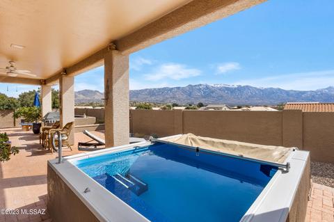 62229 E Sand Crest Dr, Tucson, AZ 85739 photo 36