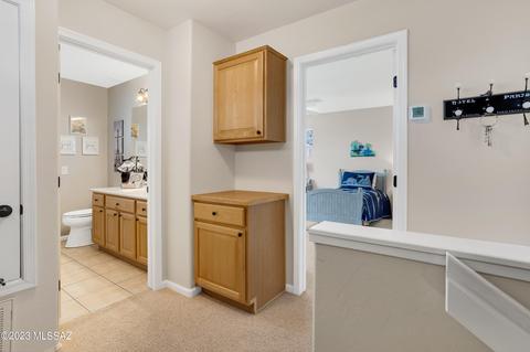 62229 E Sand Crest Dr, Tucson, AZ 85739 photo 29
