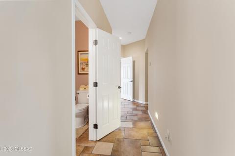 62229 E Sand Crest Dr, Tucson, AZ 85739 photo 21