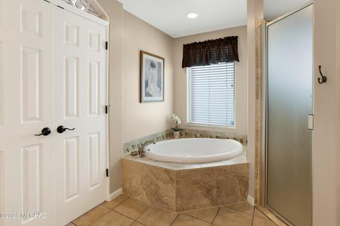 62229 E Sand Crest Dr, Tucson, AZ 85739 photo 27