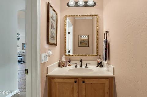 62229 E Sand Crest Dr, Tucson, AZ 85739 photo 22