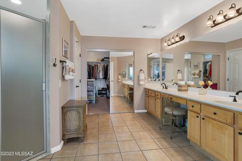 62229 E Sand Crest Dr, Tucson, AZ 85739 photo 26