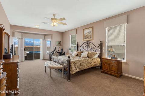 62229 E Sand Crest Dr, Tucson, AZ 85739 photo 23