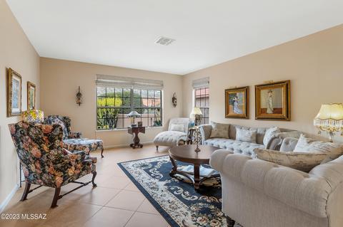 62229 E Sand Crest Dr, Tucson, AZ 85739 photo 8