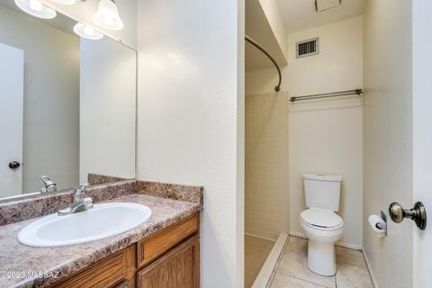 3732 E 3rd St, Tucson, AZ 85716 photo 19