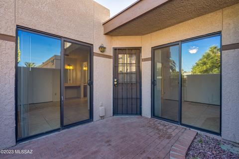 3732 E 3rd St, Tucson, AZ 85716 photo 26