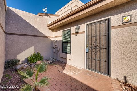 3732 E 3rd St, Tucson, AZ 85716 photo 4