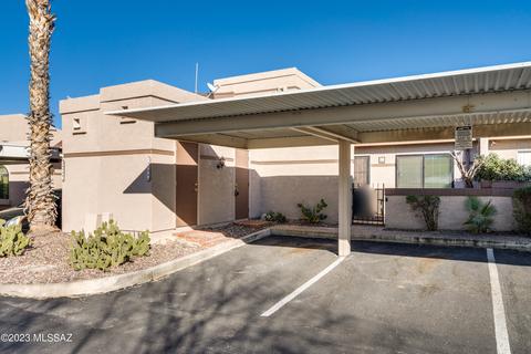 3732 E 3rd St, Tucson, AZ 85716 photo 1