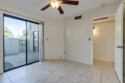3732 E 3rd St, Tucson, AZ 85716 photo 22