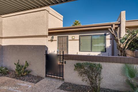 3732 E 3rd St, Tucson, AZ 85716 photo 2