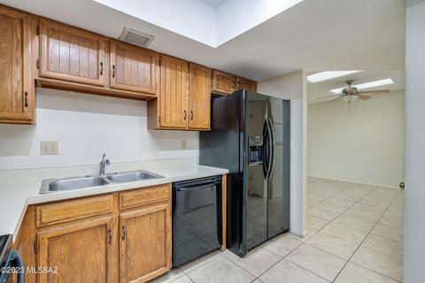 3732 E 3rd St, Tucson, AZ 85716 photo 13