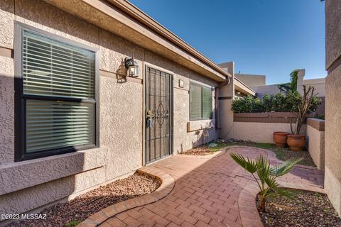 3732 E 3rd St, Tucson, AZ 85716 photo 5