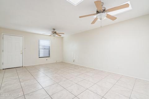 3732 E 3rd St, Tucson, AZ 85716 photo 7