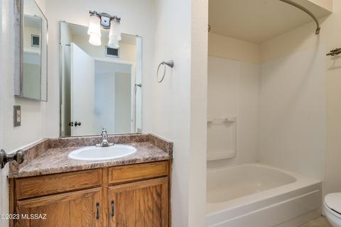 3732 E 3rd St, Tucson, AZ 85716 photo 24