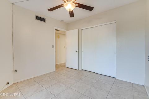 3732 E 3rd St, Tucson, AZ 85716 photo 23