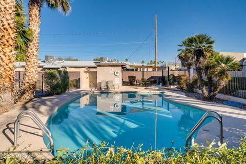 3732 E 3rd St, Tucson, AZ 85716 photo 30