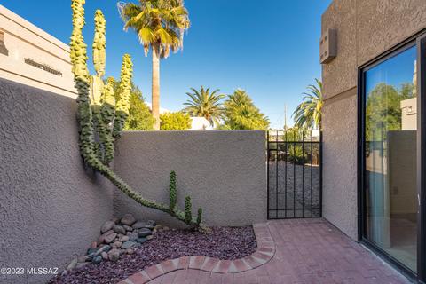 3732 E 3rd St, Tucson, AZ 85716 photo 27
