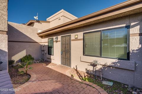 3732 E 3rd St, Tucson, AZ 85716 photo 3