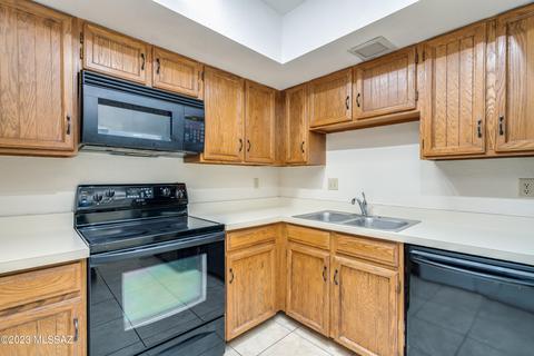 3732 E 3rd St, Tucson, AZ 85716 photo 12