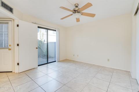 3732 E 3rd St, Tucson, AZ 85716 photo 18