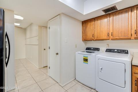 3732 E 3rd St, Tucson, AZ 85716 photo 14