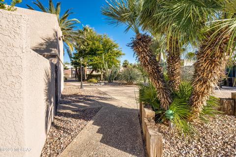 3732 E 3rd St, Tucson, AZ 85716 photo 29