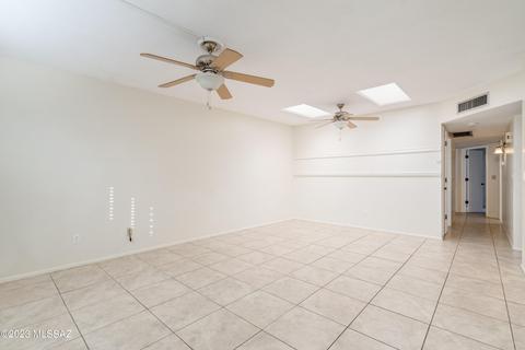 3732 E 3rd St, Tucson, AZ 85716 photo 6