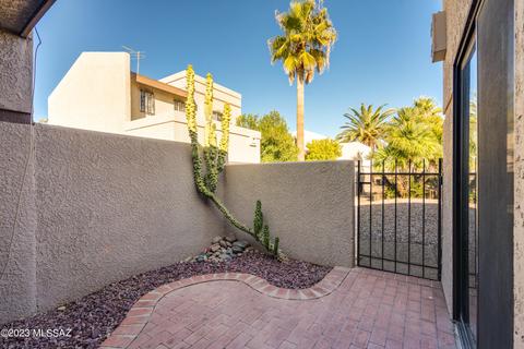 3732 E 3rd St, Tucson, AZ 85716 photo 25