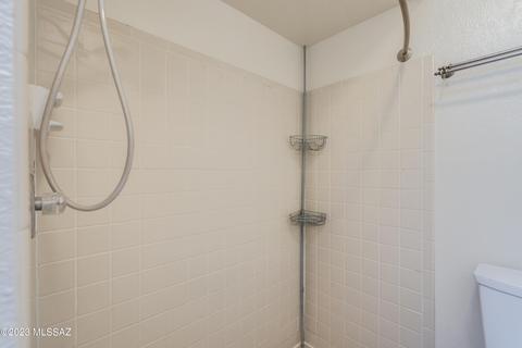 3732 E 3rd St, Tucson, AZ 85716 photo 20