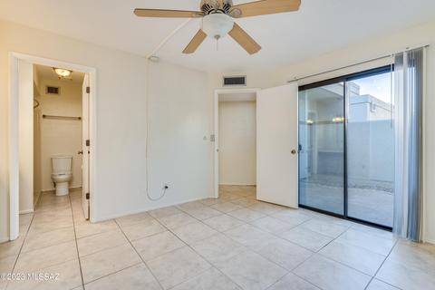 3732 E 3rd St, Tucson, AZ 85716 photo 17