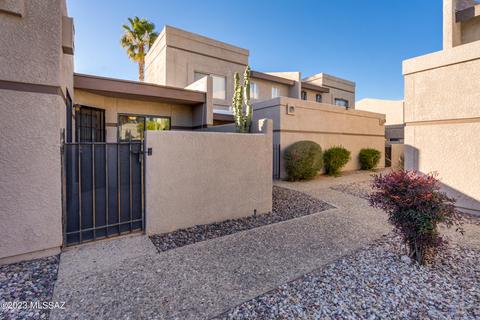 3732 E 3rd St, Tucson, AZ 85716 photo 28
