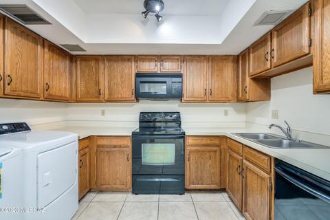 3732 E 3rd St, Tucson, AZ 85716 photo 11