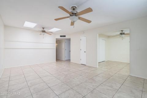 3732 E 3rd St, Tucson, AZ 85716 photo 9