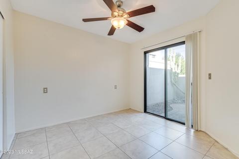 3732 E 3rd St, Tucson, AZ 85716 photo 21