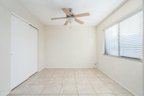 3732 E 3rd St, Tucson, AZ 85716 photo 10