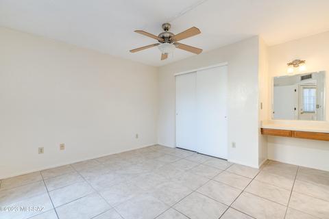 3732 E 3rd St, Tucson, AZ 85716 photo 15