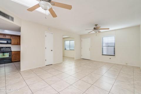 3732 E 3rd St, Tucson, AZ 85716 photo 8