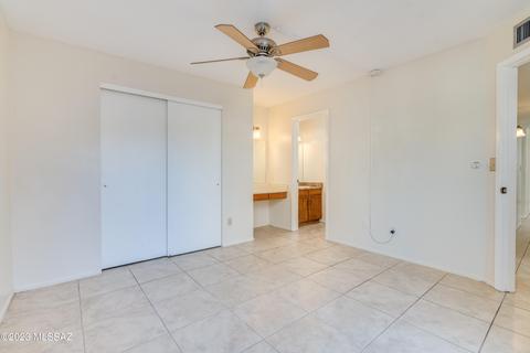 3732 E 3rd St, Tucson, AZ 85716 photo 16