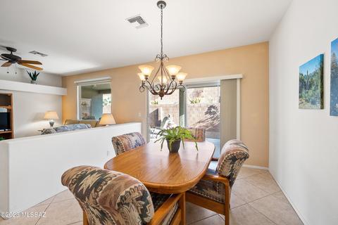 7445 E Maritime Dr, Tucson, AZ 85756 photo 9