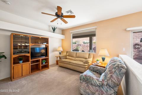 7445 E Maritime Dr, Tucson, AZ 85756 photo 13