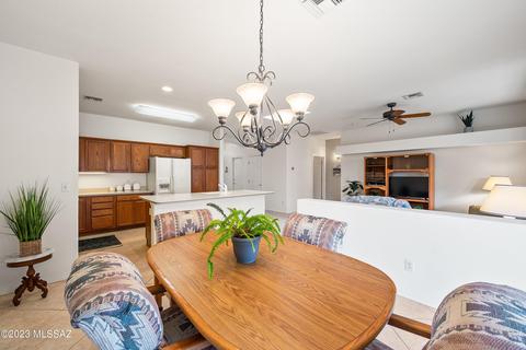 7445 E Maritime Dr, Tucson, AZ 85756 photo 10