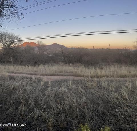 1205 W Frontage Rd, Rio Rico, AZ 85648