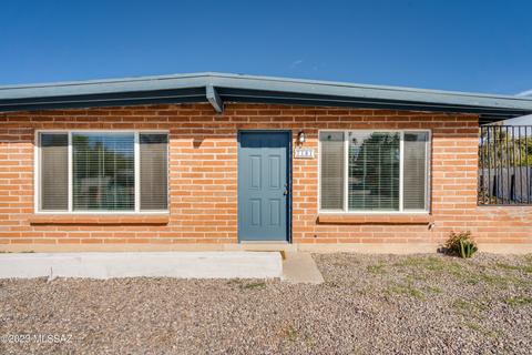 7101 E 30th St, Tucson, AZ 85710 photo 12